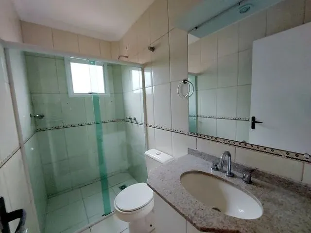 Imagem 7: Em Condomínio - com Suíte