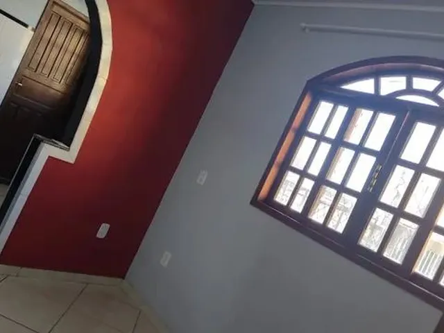 Imagem 8: Alugo Casa Individual para Solteiro Ou Casal