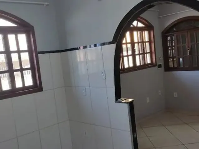Imagem 12: Alugo Casa Individual para Solteiro Ou Casal