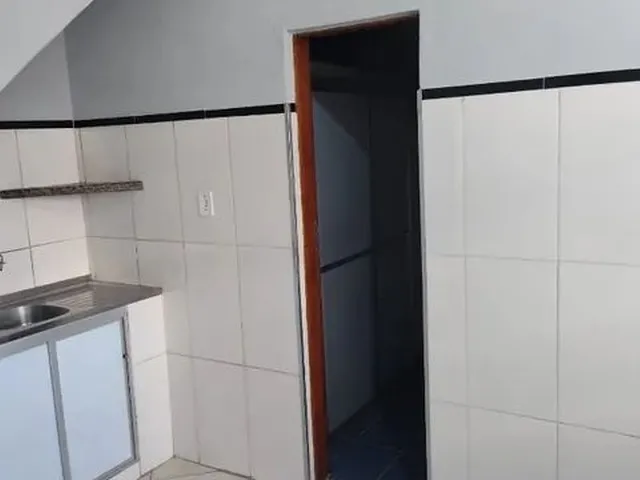 Imagem 6: Alugo Casa Individual para Solteiro Ou Casal
