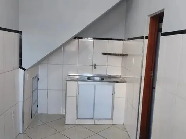 Imagem 11: Alugo Casa Individual para Solteiro Ou Casal