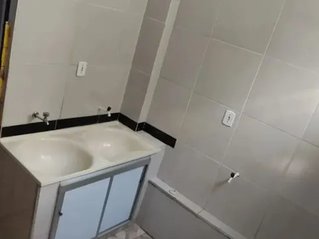 Imagem 4: Alugo Casa Individual para Solteiro Ou Casal