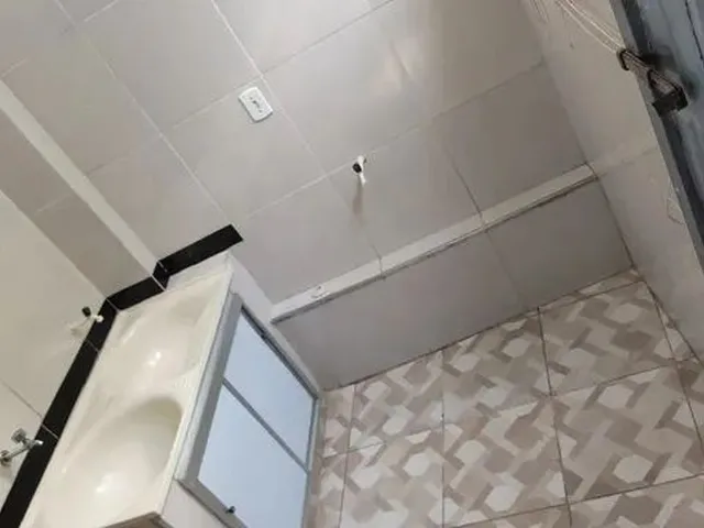 Imagem 10: Alugo Casa Individual para Solteiro Ou Casal