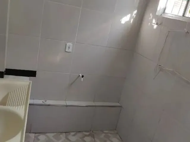 Imagem 3: Alugo Casa Individual para Solteiro Ou Casal