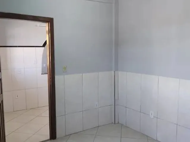 Imagem 5: Alugo Casa Individual para Solteiro Ou Casal