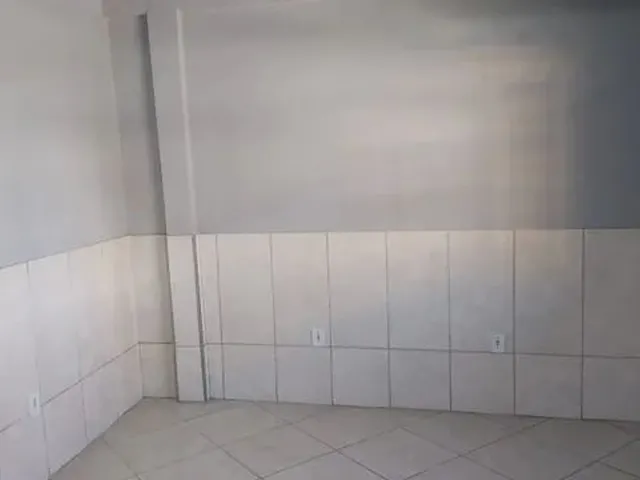 Imagem 9: Alugo Casa Individual para Solteiro Ou Casal