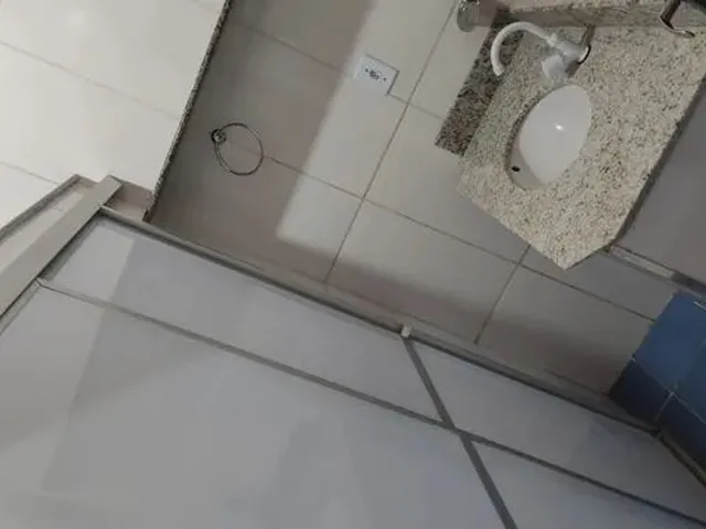 Imagem 2: Alugo Casa Individual para Solteiro Ou Casal