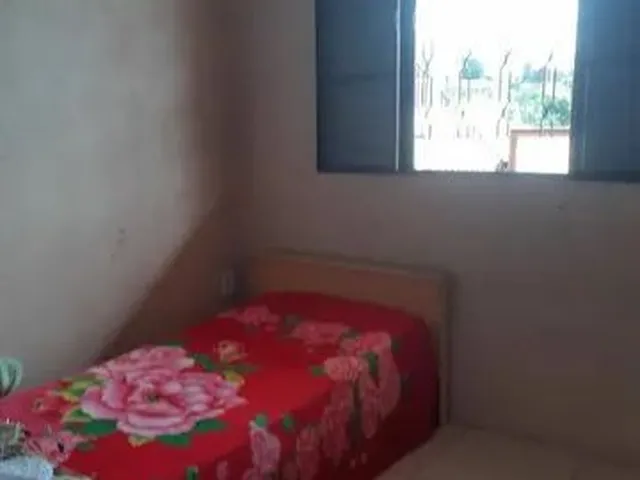 Imagem: Alugo Quarto