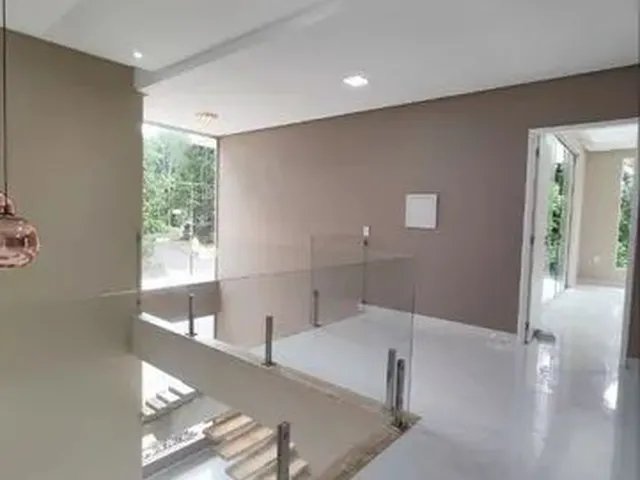 Imagem 2: Alugo Casa no Cond. Alphaville 2