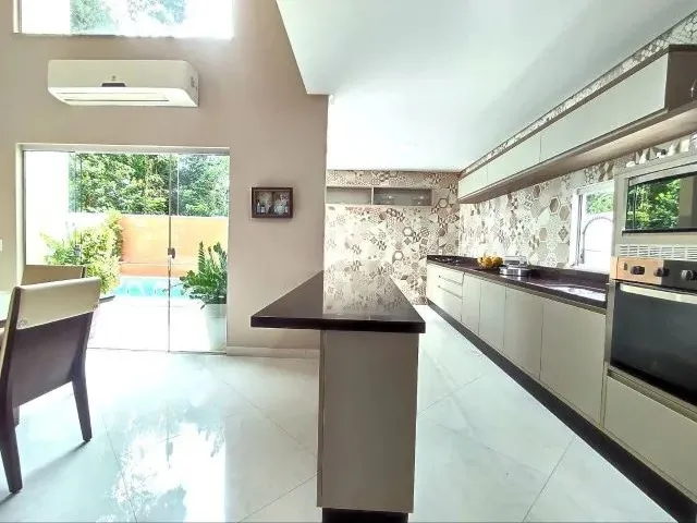 Imagem 5: Alugo Casa no Cond. Alphaville 2