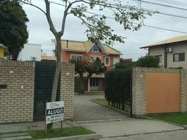 Imagem 1: Loft - Rio Tavares (Pico da Cruz) - Florianópolis - Sc