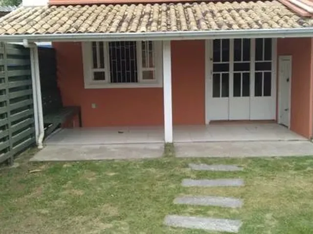 Imagem 6: Loft - Rio Tavares (Pico da Cruz) - Florianópolis - Sc