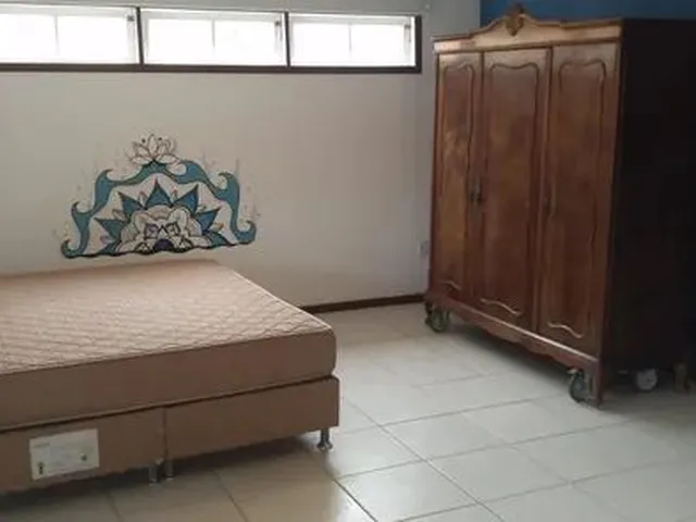 Imagem 3: Loft - Rio Tavares (Pico da Cruz) - Florianópolis - Sc