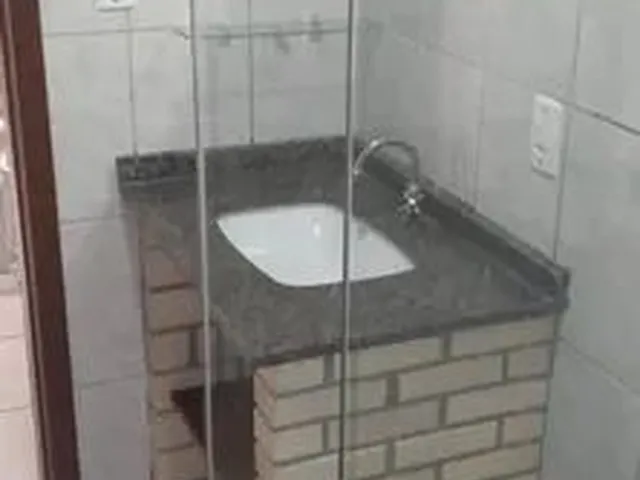 Imagem 7: Loft - Rio Tavares (Pico da Cruz) - Florianópolis - Sc