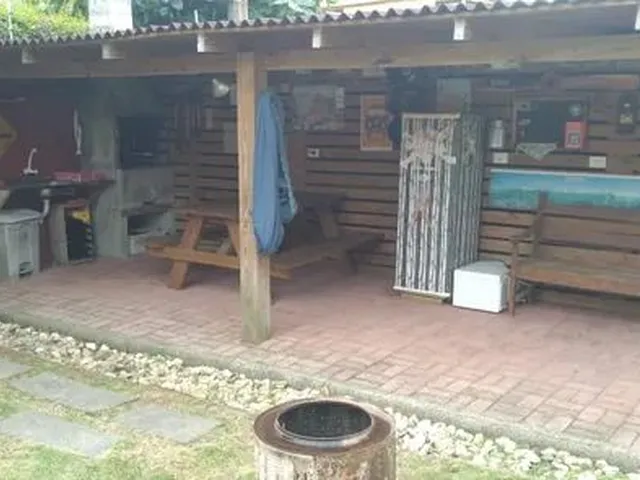 Imagem 4: Loft - Rio Tavares (Pico da Cruz) - Florianópolis - Sc
