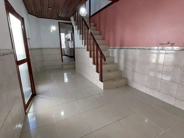 Imagem: Casa 2 Andares