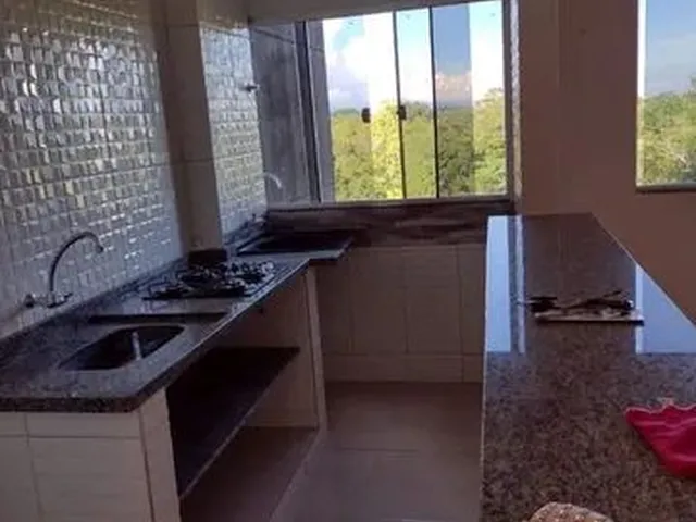 Imagem: Apartamento