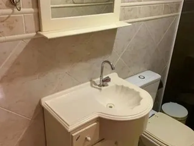 Imagem 3: Aluguel de Quarto em Teresópolis