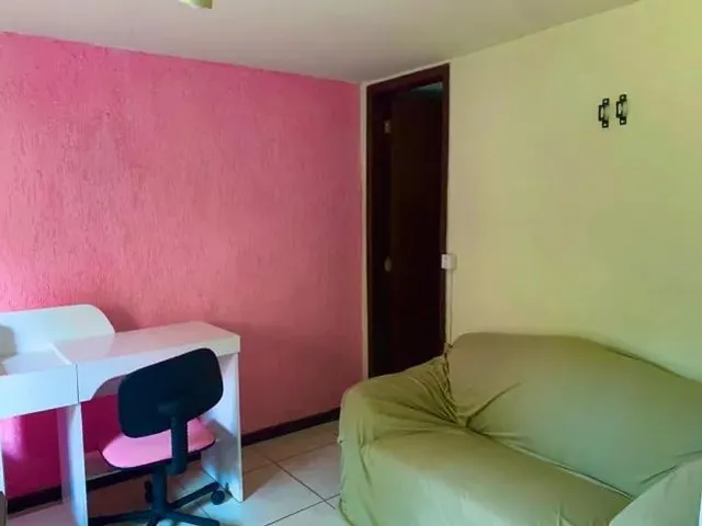 Imagem 2: Aluguel de Quarto em Teresópolis