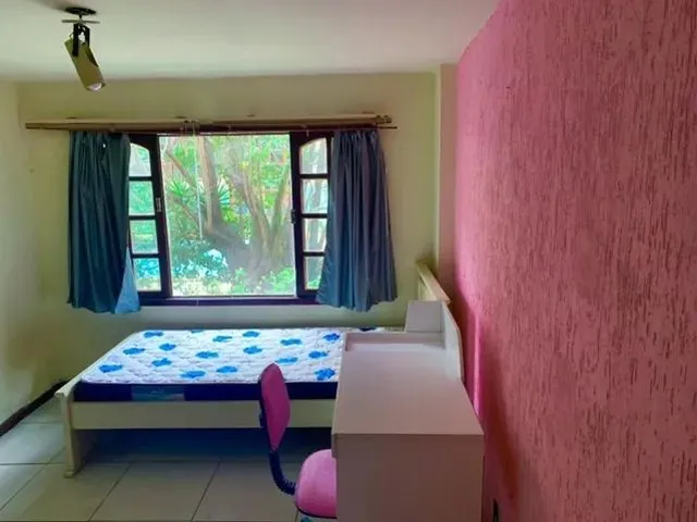 Imagem 7: Aluguel de Quarto em Teresópolis
