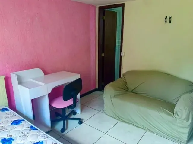 Imagem 4: Aluguel de Quarto em Teresópolis