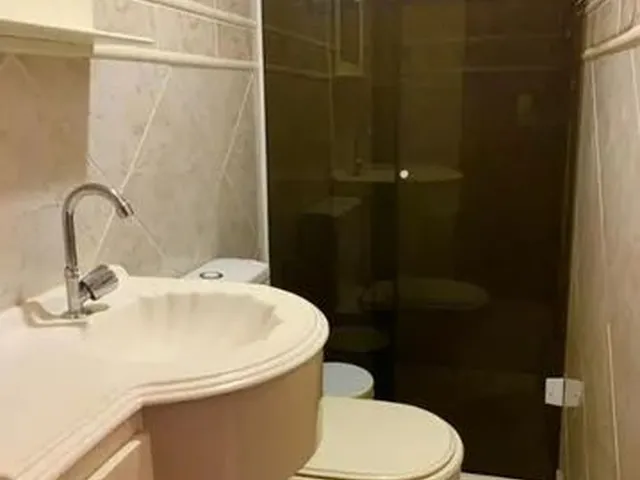 Imagem 6: Aluguel de Quarto em Teresópolis