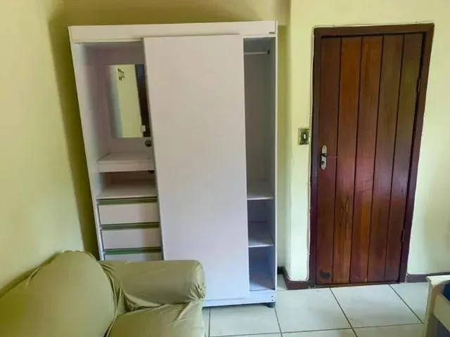Imagem 5: Aluguel de Quarto em Teresópolis