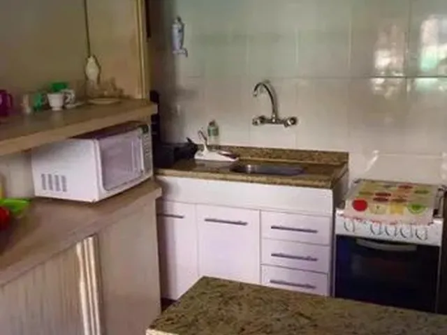 Imagem 14: Aluguel de Quarto em Teresópolis