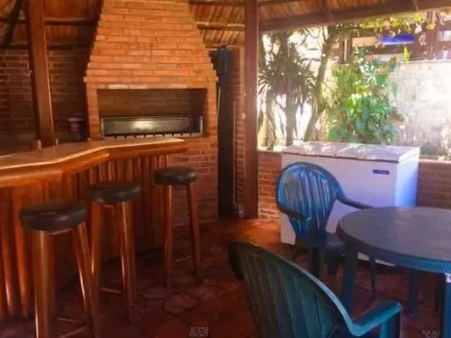 Imagem 16: Aluguel de Quarto em Teresópolis