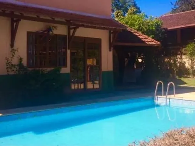 Imagem 10: Aluguel de Quarto em Teresópolis