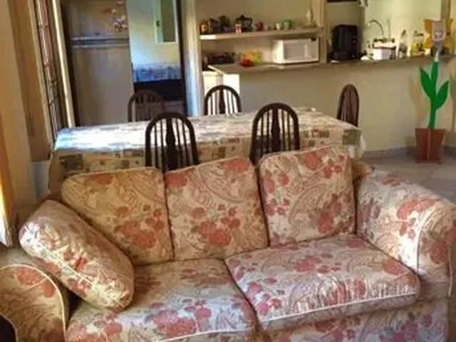 Imagem 13: Aluguel de Quarto em Teresópolis