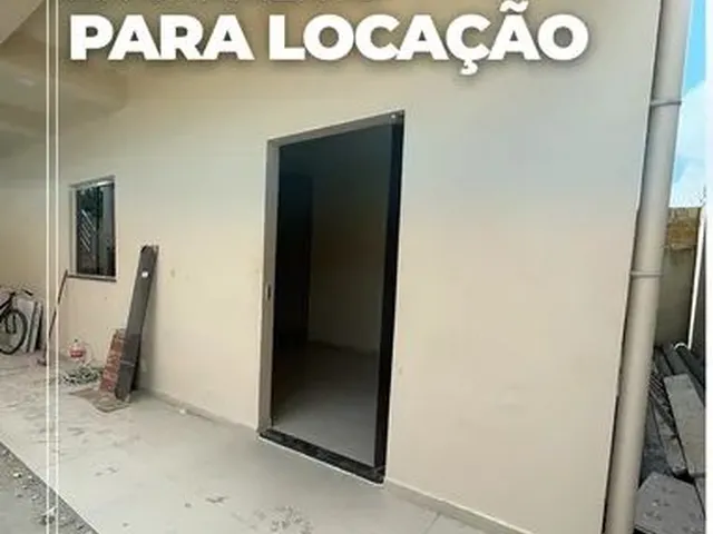 Imagem: Apartamento para Locação no Bairro Jardim