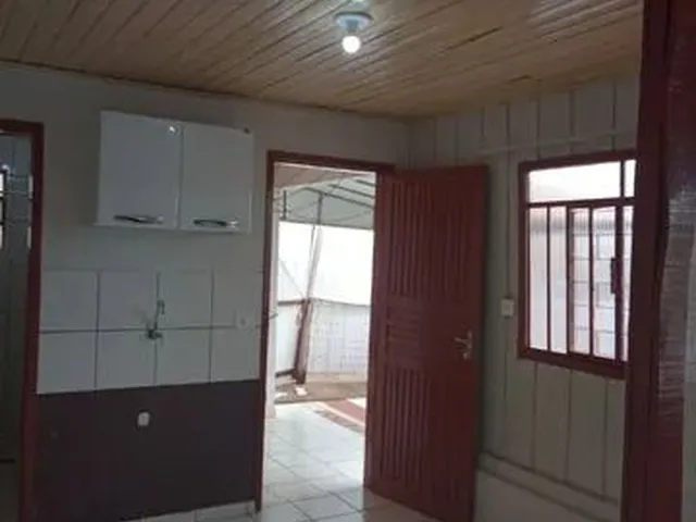 Imagem 7: Casa pra Alugar Jardim Alvorada Proximo Ao Upa Zona Norte...direto com o Proprietário