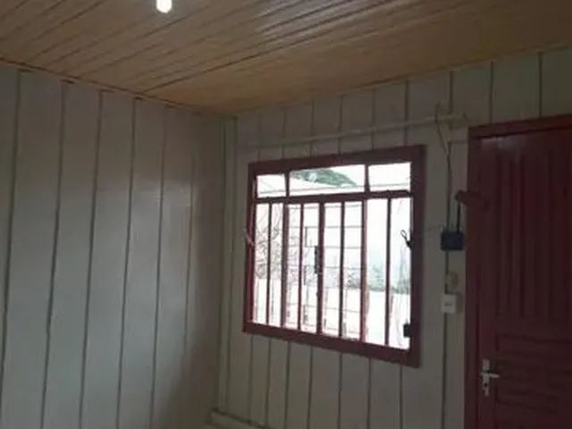 Imagem 2: Casa pra Alugar Jardim Alvorada Proximo Ao Upa Zona Norte...direto com o Proprietário