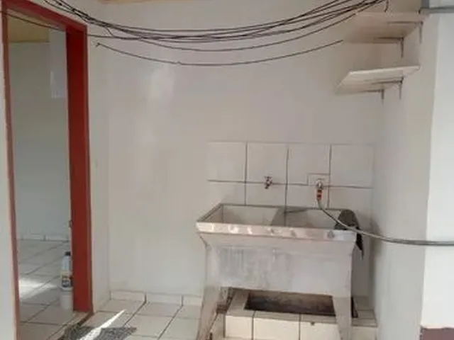 Imagem 6: Casa pra Alugar Jardim Alvorada Proximo Ao Upa Zona Norte...direto com o Proprietário