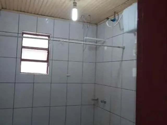 Imagem 5: Casa pra Alugar Jardim Alvorada Proximo Ao Upa Zona Norte...direto com o Proprietário