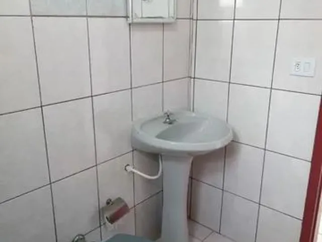 Imagem 4: Casa pra Alugar Jardim Alvorada Proximo Ao Upa Zona Norte...direto com o Proprietário