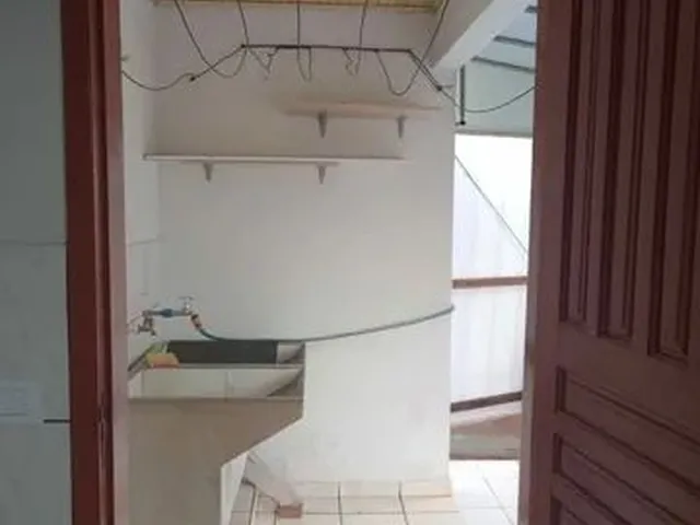 Imagem 3: Casa pra Alugar Jardim Alvorada Proximo Ao Upa Zona Norte...direto com o Proprietário