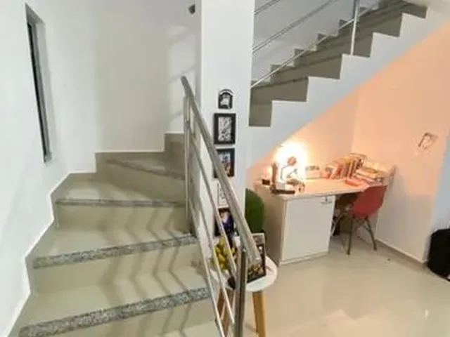 Imagem: Alugo Duplex em Areas do Planalto