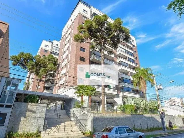 Imagem: Studio com 1 Dormitório para Alugar, 36