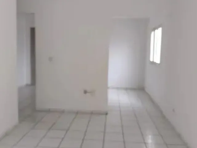 Imagem 14: Casa para Aluguel em Cidade Satélite com 3 Quartos(1Suíte) em Pitimbu - Natal - Rn