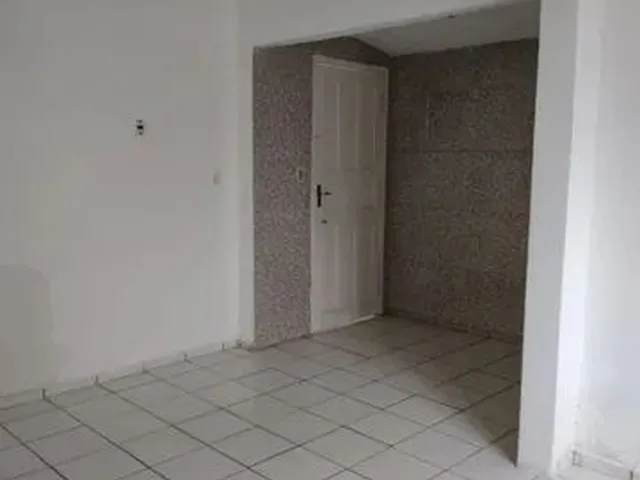 Imagem 13: Casa para Aluguel em Cidade Satélite com 3 Quartos(1Suíte) em Pitimbu - Natal - Rn