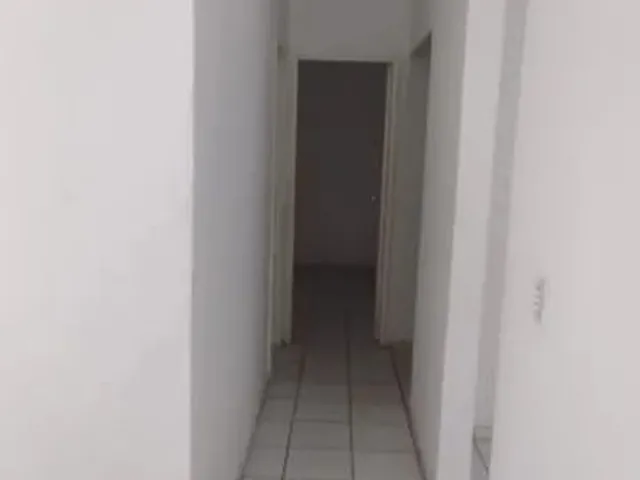 Imagem 9: Casa para Aluguel em Cidade Satélite com 3 Quartos(1Suíte) em Pitimbu - Natal - Rn