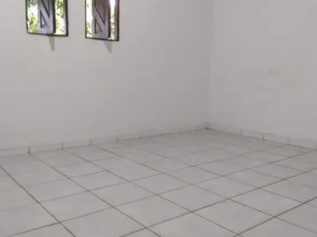 Imagem 5: Casa para Aluguel em Cidade Satélite com 3 Quartos(1Suíte) em Pitimbu - Natal - Rn