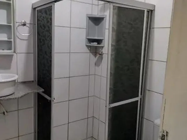 Imagem 4: Casa para Aluguel em Cidade Satélite com 3 Quartos(1Suíte) em Pitimbu - Natal - Rn