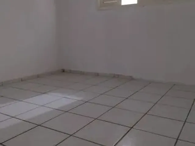 Imagem 12: Casa para Aluguel em Cidade Satélite com 3 Quartos(1Suíte) em Pitimbu - Natal - Rn