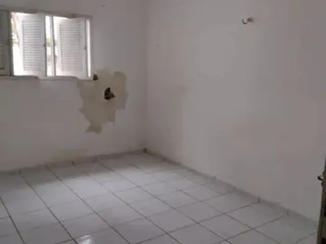 Imagem 2: Casa para Aluguel em Cidade Satélite com 3 Quartos(1Suíte) em Pitimbu - Natal - Rn