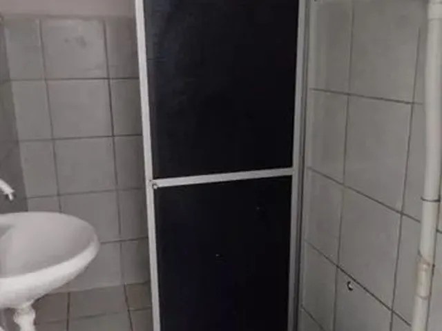 Imagem 10: Casa para Aluguel em Cidade Satélite com 3 Quartos(1Suíte) em Pitimbu - Natal - Rn