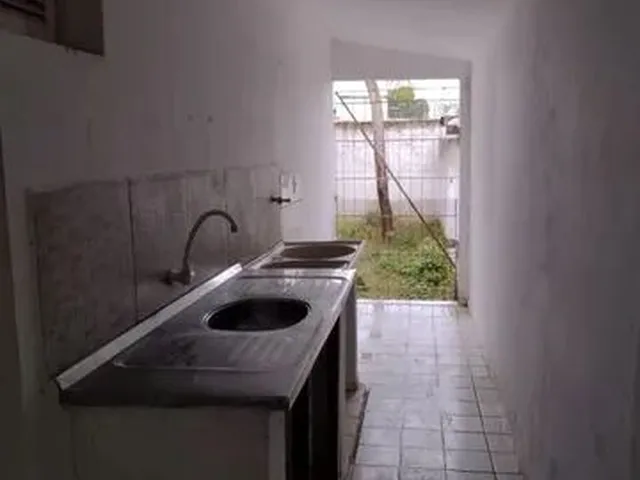 Imagem 15: Casa para Aluguel em Cidade Satélite com 3 Quartos(1Suíte) em Pitimbu - Natal - Rn