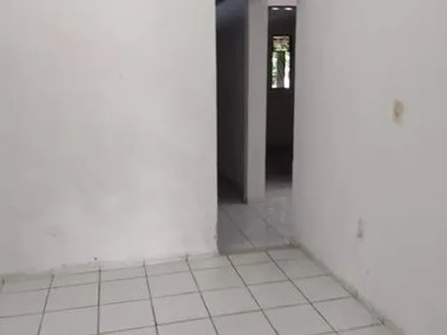 Imagem 6: Casa para Aluguel em Cidade Satélite com 3 Quartos(1Suíte) em Pitimbu - Natal - Rn